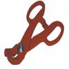 Lisle 23000 Hose Pincher view 1