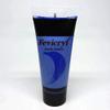 Acrylic Paint Tube 200 ml, Classic Dark Cobalt Violet AC15 view 1