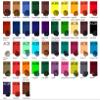 Acrylic Paint Tube 200 ml, Classic Dark Cobalt Violet AC15 view 2