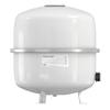 Flamco Contraflex Expansion Vessel – 80 Liters / 1.5 [6 bar] – White – For Closed-Loop Heating, Air-Conditioning and Cooling Systems – 26783 view 3