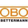 OBO Bettermann WDK Angle Plate RW Cover, 30 x 45 mm, HF30045RW view 4