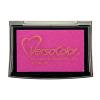 Tsukineko VersaColor Ink Pad – Pink Orchid, Large view 1