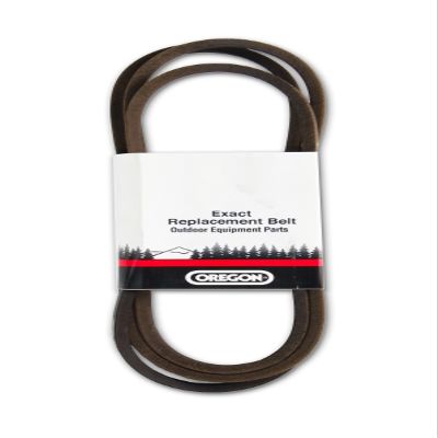 Oregon 75-886 Replacement Belt for Cub Cadet 954-04043/754-04043, 1/2 in x 58-1/8 in
