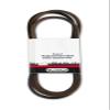 Oregon 75-886 Replacement Belt for Cub Cadet 954-04043/754-04043, 1/2 in x 58-1/8 in view 1