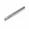 Integy QuickPit R/C Model Precision-Crafted Tip for 4.5 mm Hex Nut Driver view 1