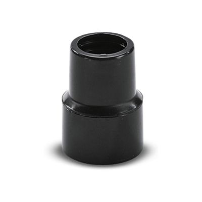 Kärcher 5.453-026.0 Power Tool Adapter, DN 35