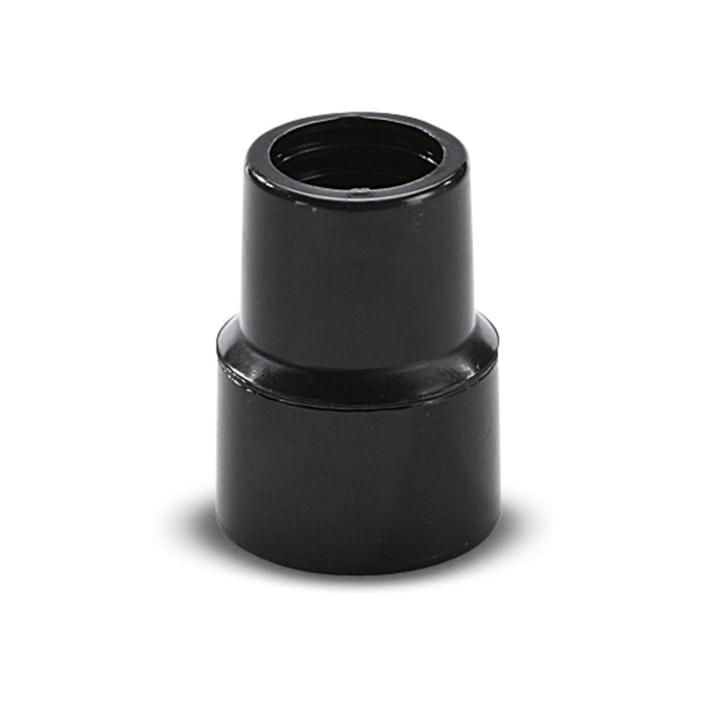 Kärcher 5.453-026.0 Power Tool Adapter, DN 35