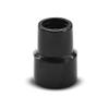Kärcher 5.453-026.0 Power Tool Adapter, DN 35 view 1