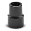Kärcher 5.453-026.0 Power Tool Adapter, DN 35 view 2