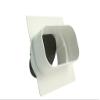 Marley Flat Duct System Adapter view 1