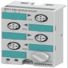 Siemens SIRIUS Compact AS-Interface Module K45 IP67 Digital PNP view 1