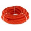 REV EN20 Flexible Cable Conduit, 25 m, 320 N/5 cm, -5°C to +60°C, Orange view 1