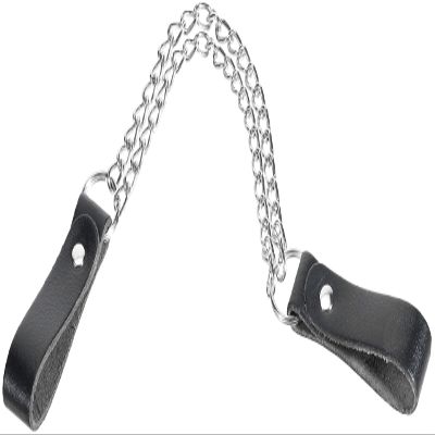 Connex Hammer Holder with 2 Chains