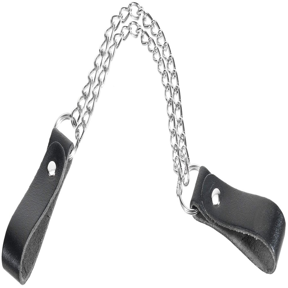 Connex Hammer Holder with 2 Chains