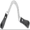 Connex Hammer Holder with 2 Chains view 1