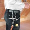 Connex Hammer Holder with 2 Chains view 2