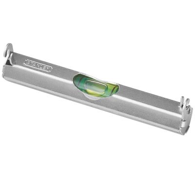 STANLEY 80 mm Line Level, 0-42-287