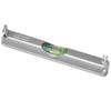 STANLEY 80 mm Line Level, 0-42-287 view 1