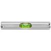 STANLEY 80 mm Line Level, 0-42-287 view 2