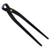 315 mm Rebar Tying Pliers, VBW 510 Topcut view 1