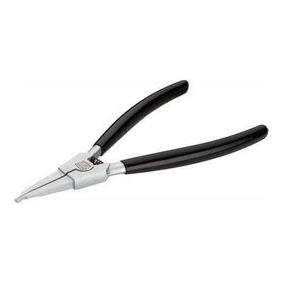 HAZET Circlip Pliers 1847-3 for CV Joints or Drive Shafts
