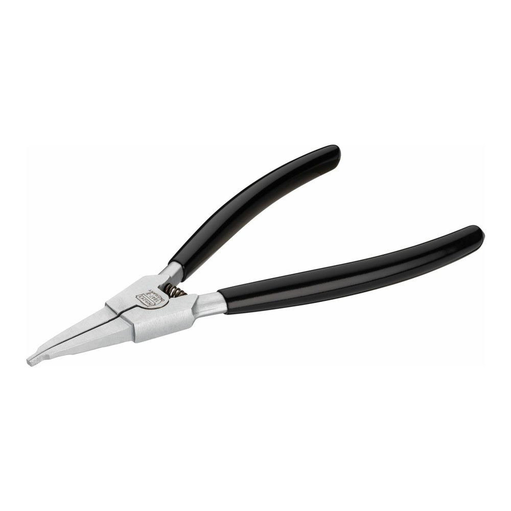 HAZET Circlip Pliers 1847-3 for CV Joints or Drive Shafts