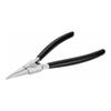 HAZET Circlip Pliers 1847-3 for CV Joints or Drive Shafts view 1