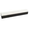 Quartet 807222 Deluxe Laminated Felt Chalkboard Eraser/Cleaner, 12 x 2 x 1-5/8 view 1