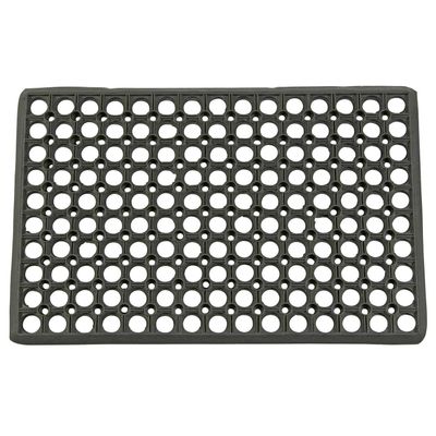 Profile Rubber Mat, 40 x 60 cm