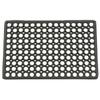 Profile Rubber Mat, 40 x 60 cm view 1