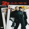 21 [Black Jack Edition] (includes Black Jack card set) view 1