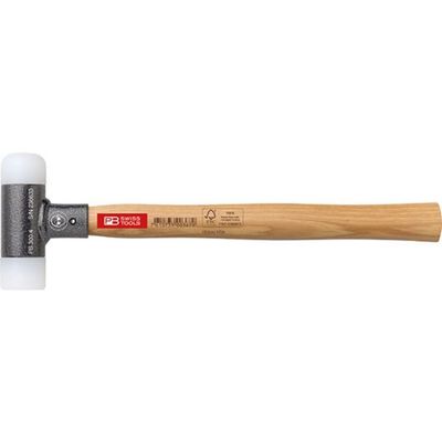Irega PB 300-1 Dead Blow Hammer