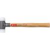 Irega PB 300-1 Dead Blow Hammer view 1