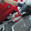 Irega PB 300-1 Dead Blow Hammer view 4