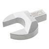Fixed-jaw attachment - 731A/10 1/2 view 1