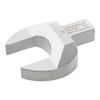 Fixed-jaw attachment - 731A/10 1/2 view 3