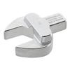 Fixed-jaw attachment - 731A/10 1/2 view 4