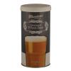 Muntons Wheat Beer Kit, 1.8 kg view 1