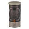 Muntons Wheat Beer Kit, 1.8 kg view 2