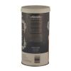 Muntons Wheat Beer Kit, 1.8 kg view 3