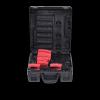 KS Tools 970.0110 E-Circlip Assortment, 1.5–22 mm, 300-Piece view 4