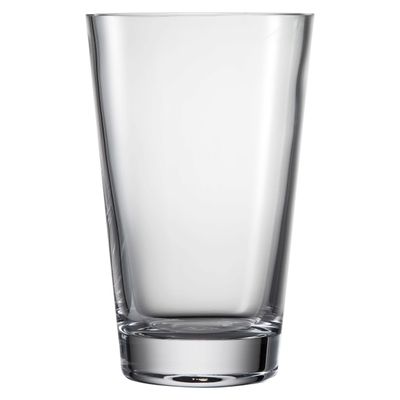 Eisch Tonio Vase, 25 cm