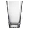 Eisch Tonio Vase, 25 cm view 1