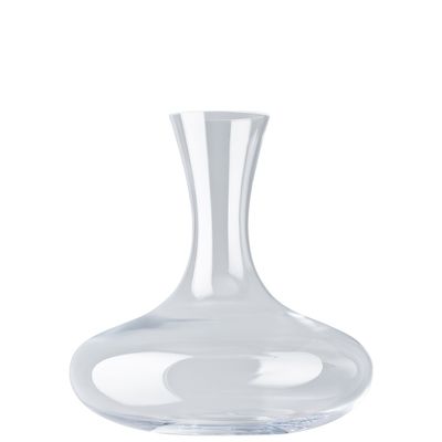 Rosenthal DiVino Smooth Carafe, 3.4 L