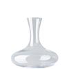 Rosenthal DiVino Smooth Carafe, 3.4 L view 1