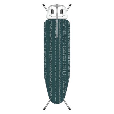 Rrets Exclusive Chrome Ironing Board