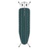 Rrets Exclusive Chrome Ironing Board view 1