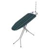 Rrets Exclusive Chrome Ironing Board view 2