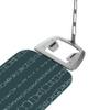 Rrets Exclusive Chrome Ironing Board view 3