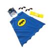Batman The Brave and the Bold Caped Crusader Kit view 2